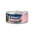 Indigo 80g (IN04) Tuna White Meat & Shrimp Gravy 益生元功能貓罐頭 益生元+吞拿魚+鮮蝦 保護眼睛 80克